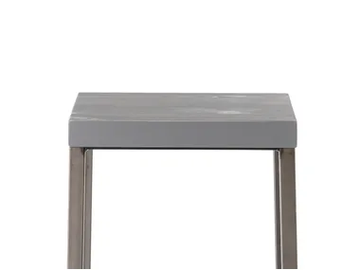 KEI - Fir seating seat by PF Stile - view 2